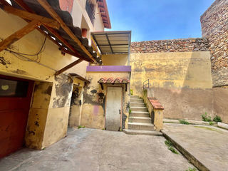  Maison � vendre 6 pi�ces 120 m�