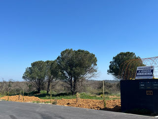  Terrain � vendre 375 m�