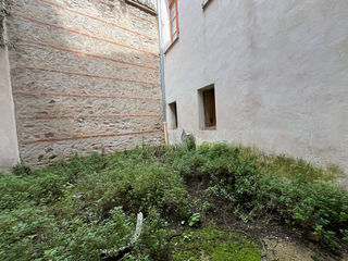  Immeuble � vendre 15 + pi�ces 800 m�