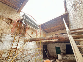  Maison � vendre 5 pi�ces 90 m�