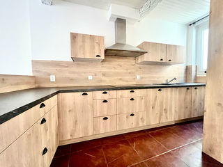  Maison � vendre 3 pi�ces 85 m�