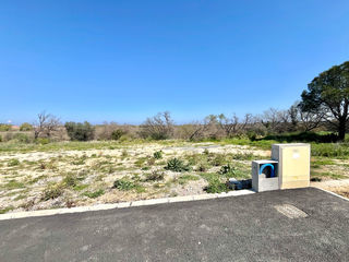  Terrain � vendre 215 m�