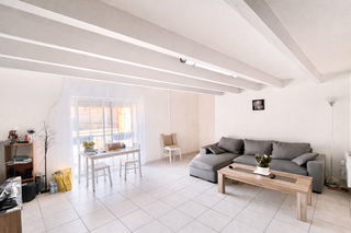  Maison � vendre 2 pi�ces 55 m�