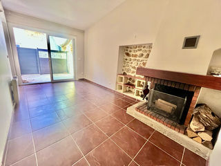  Maison � vendre 3 pi�ces 85 m�