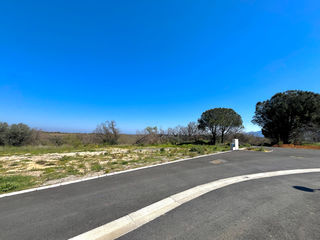  Terrain � vendre 246 m�