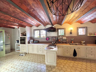  Maison � vendre 6 pi�ces 208 m�