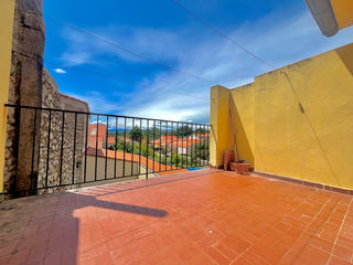  Maison � vendre 6 pi�ces 141 m�