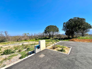  Terrain � vendre 328 m�