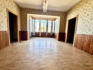  Maison � vendre 10 pi�ces 300 m�