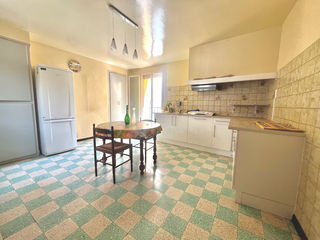  Maison � vendre 6 pi�ces 141 m�