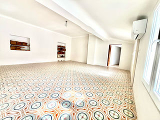  Maison � vendre 15 + pi�ces 485 m�