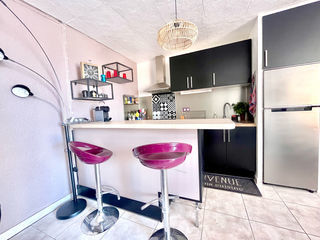  Appartement � vendre 3 pi�ces 60 m�