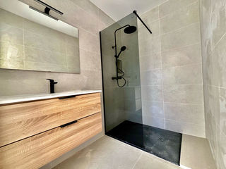  Maison � vendre 5 pi�ces 113 m�