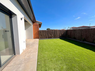  Maison � vendre 5 pi�ces 113 m�