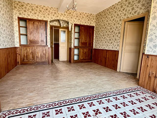  Maison � vendre 10 pi�ces 300 m�