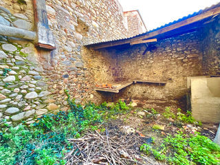  Maison � vendre 6 pi�ces 141 m�