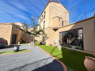  Maison � vendre 7 pi�ces 273 m�