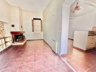  Maison � vendre 3 pi�ces 85 m�