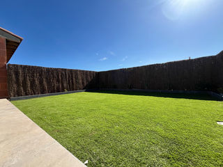  Maison � vendre 5 pi�ces 113 m�