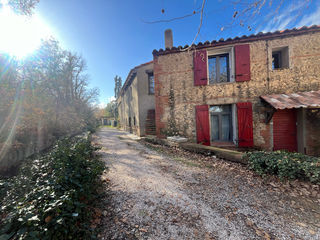  Maison � vendre 6 pi�ces 208 m�