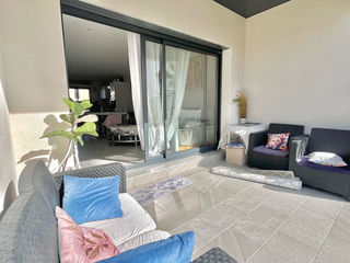  Maison � vendre 5 pi�ces 117 m�