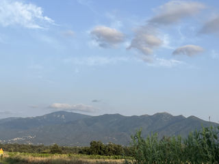  Terrain � vendre 222 m�