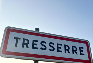  Terrain � vendre 320 m�