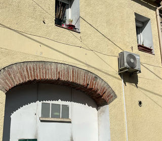  Maison � vendre 7 pi�ces 175 m�