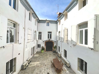  Maison � vendre 15 + pi�ces 485 m�