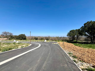  Terrain � vendre 215 m�