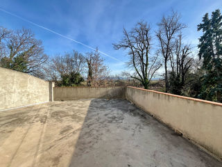  Maison � vendre 6 pi�ces 208 m�