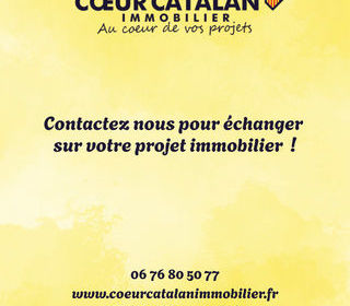  Terrain � vendre 328 m�