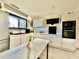  Maison � vendre 5 pi�ces 117 m�