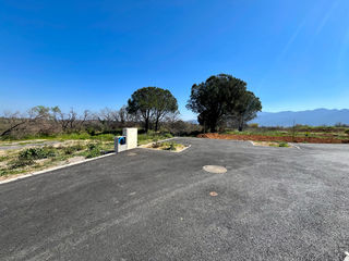  Terrain � vendre 209 m�