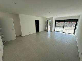  Maison � vendre 3 pi�ces 64 m�