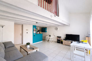  Maison � vendre 2 pi�ces 55 m�