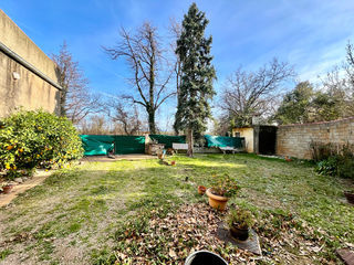  Maison � vendre 6 pi�ces 208 m�