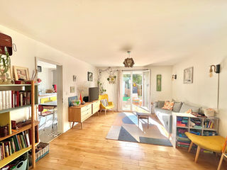  Maison � vendre 5 pi�ces 113 m�