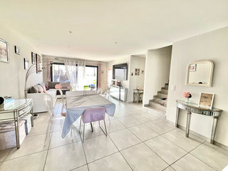  Maison � vendre 5 pi�ces 117 m�