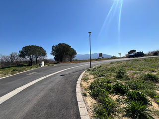  Terrain � vendre 330 m�