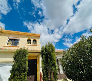  Maison � vendre 6 pi�ces 130 m�