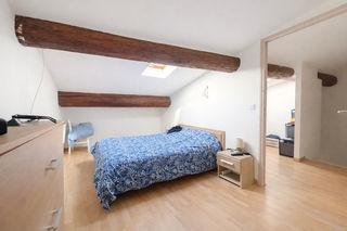  Maison � vendre 2 pi�ces 55 m�