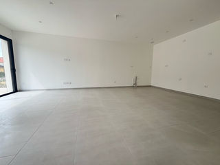  Maison � vendre 3 pi�ces 64 m�