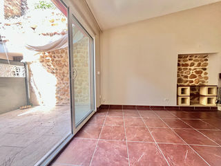  Maison � vendre 3 pi�ces 85 m�