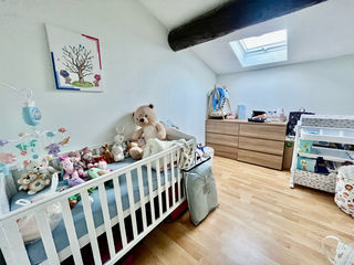  Maison � vendre 7 pi�ces 175 m�