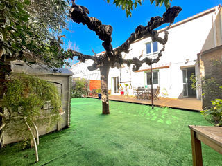  Maison � vendre 5 pi�ces 113 m�