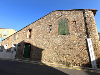  Maison � vendre 5 pi�ces 90 m�