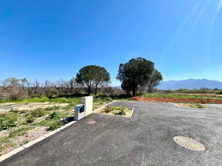  Terrain � vendre 328 m�