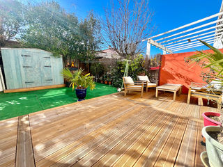  Maison � vendre 5 pi�ces 113 m�