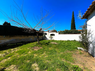  Maison � vendre 4 pi�ces 72 m�